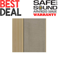 KLIPSCH CORNWALL IV SPEAKERS