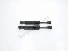 VERIN HAYON 9677589380 CITROEN