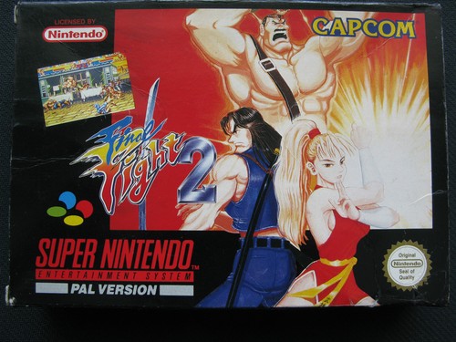 Jeux super nintendo - jeux,