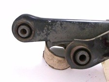 Bras inferieur arriere gauche CITROEN C4 AIRCROSS 1607498780