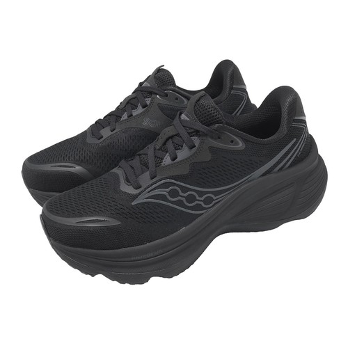 Saucony hurricane wide - hurricane,