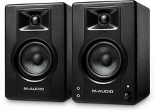 Audio bx3 enceintes - bx3, de