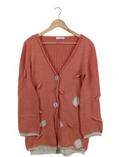 ELISA CAVALETTI Cardigan Dames