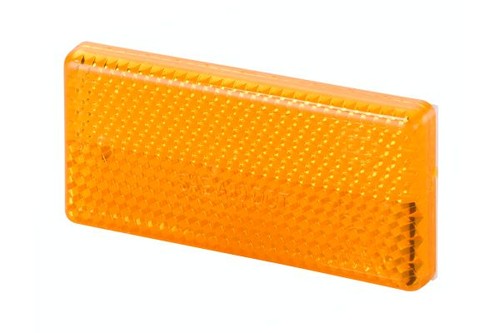 Hella 8ra 004 412 001 - hella,