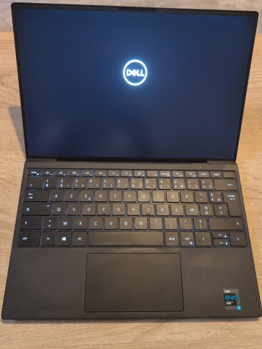Dell xps 9310 16go hs - 13,