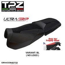 BMW R 1300 GS ADVENTURE TROPHY