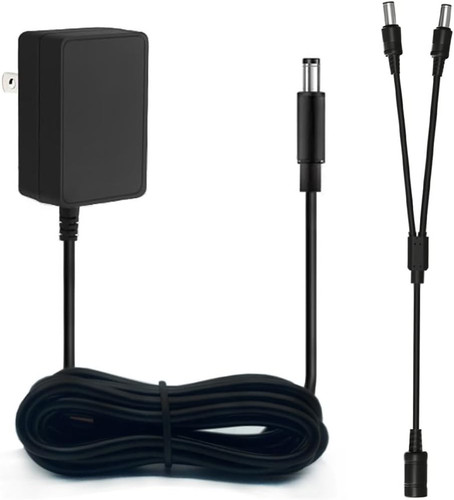 10v charger for - for, arc
