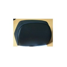 Yamaha BV1-F843F-20 Coussin de