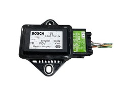 Mazda CX-7 2008 Essence