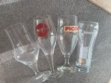 Picon kronembourg verre - picon,,