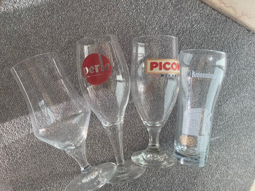 Picon kronembourg verre - picon,, kronembourg…