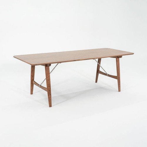 2023 carl hansen bm1160 - 2023,