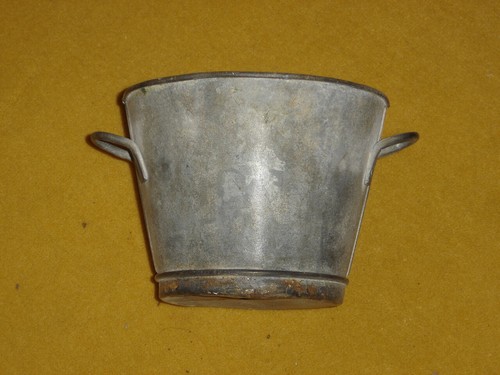 Ancienne mini petite - mini, /