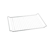 Moulinex Grille Réseau