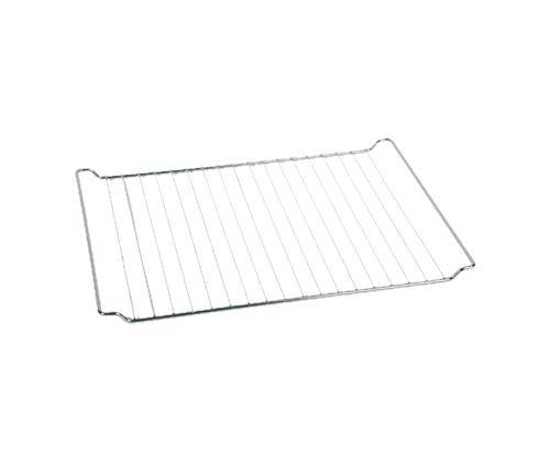 Moulinex grille réseau - moulinex,