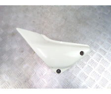 KAWASAKI 1100 ZEPHYR CACHE LATERAL SOUS SELLE RESERVOIR GAUCHE TYPE ZRT10A - 199