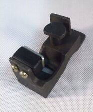 Land Rover Defender 90/110 Arrière Safari Porte Verrou Gâche ALR4652 FQB50016