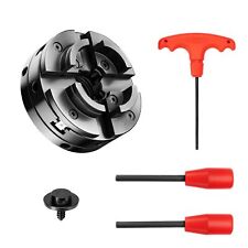 Wiltec Mandrin de rechange