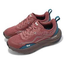 Teva W Trail Winder Low