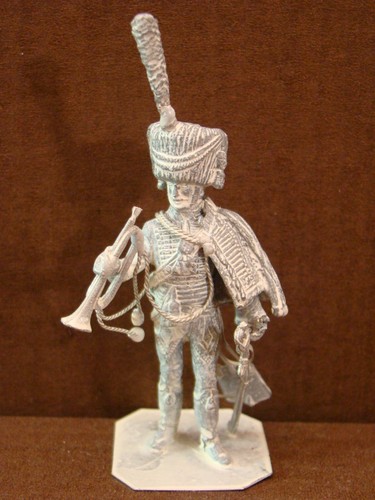 Période napoléonienne - napoléonienne,