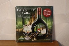 NEUVE S/BLISTER / PLAQUE TOLE