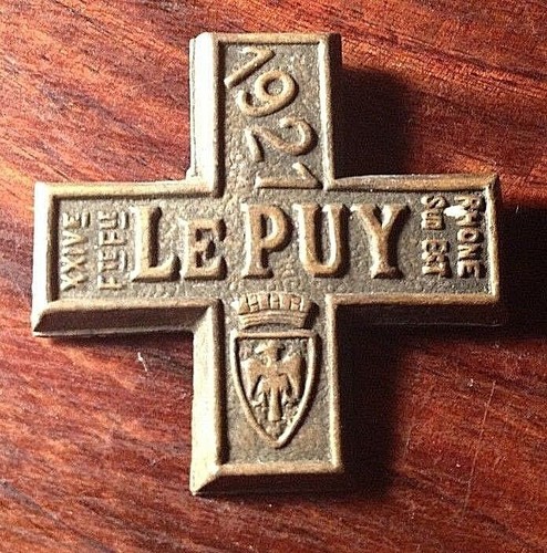 Original switzerland army - original,