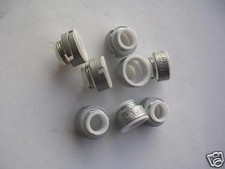 Joints Queue soupapes renforcé Super 5 GT Turbo R11 R9 GTT JQS C1J x8