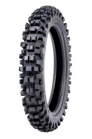 Pneu 110 62m tt - 110/90,
