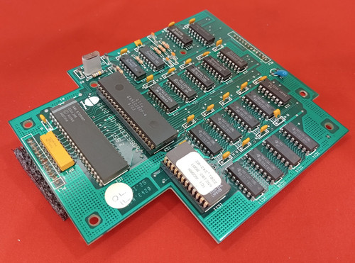 Acorn bbc master interne - acorn,