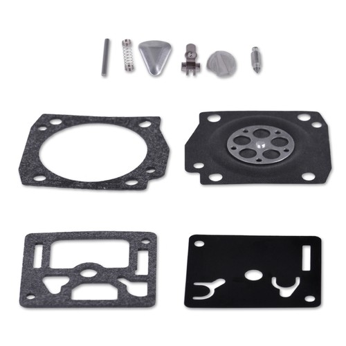 Carburetor rebuild repair kit - carburetor,