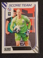 CARTE PANINI SCORE 2023-24