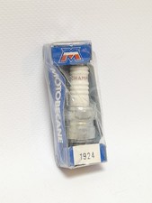 Bougie MOTOBECANE Mobylette Moto 