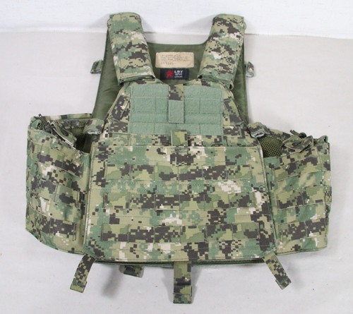 Lbt 6094a gen aor2 - gen,