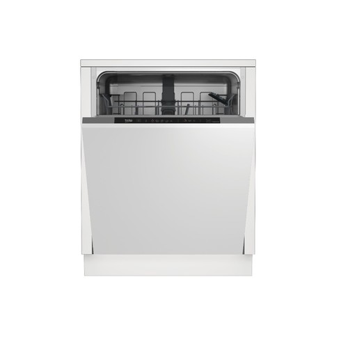 Beko lave vaisselle 60cm - lave-vaisselle,