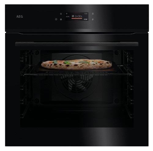 Aeg bp6150b four - four, multifonction