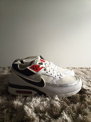 Chaussure nike air - chaussure,