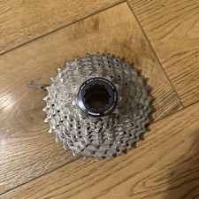 Cassette Shimano Ultegra CS-R8000 11/30