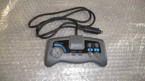 Manette engine shuttle - engine,