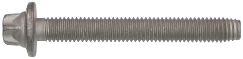 Boulon torx mercedes benz - boulon, c