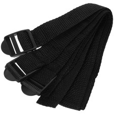  8 Pcs Aeration Sandals Garden