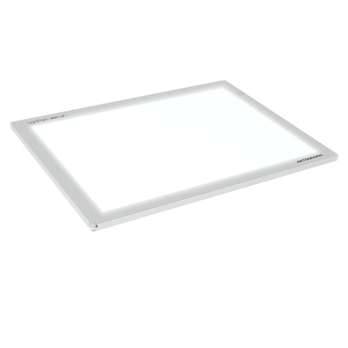 Artograph lightpad 950 24 - artograph, lx