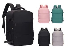 Sac De Voyage EasyJet Wizz Air