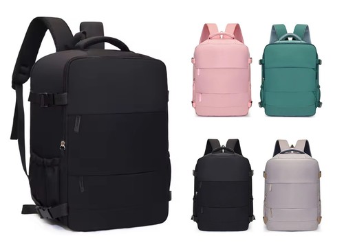 Sac voyage easyjet wizz air - de,