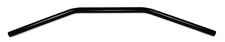 7/8 Pouce (22mm) Guidon