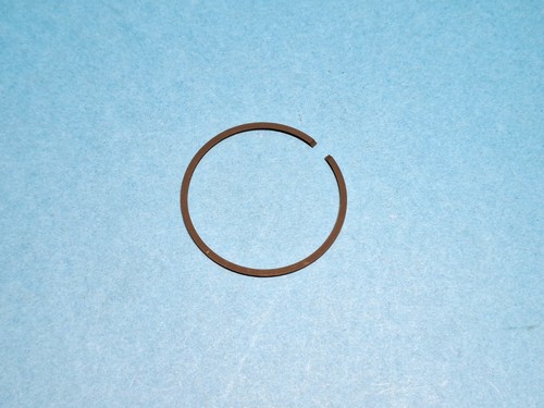Bague piston 1 2 - bague,