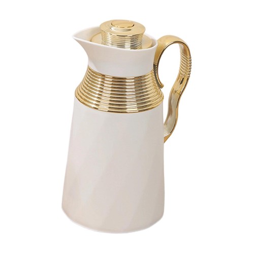 Carafe café isotherme - carafe,