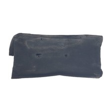 Trousse à outils (Kawasaki -