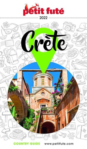 Guide crète 2022 petit - 2022,