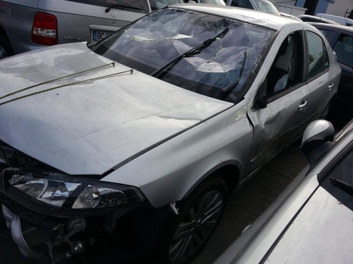 Boite vitesses renault - de,