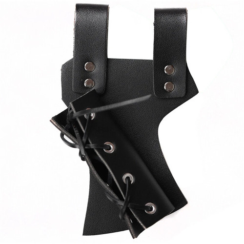 étui fourreau ceinture de - Étui,